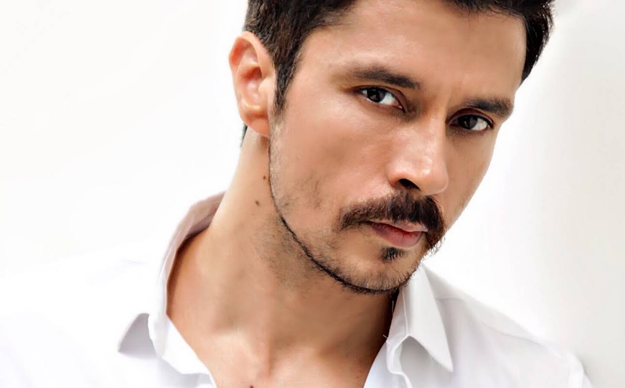 Darshan Kumaar