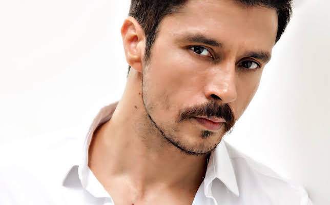 Darshan Kumar