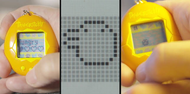 14:55: Das war dann mal weg | ZDFinfo | 2/20 2026