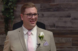 90 Day Journey: Colt & Larissa, Season 1: Part 5