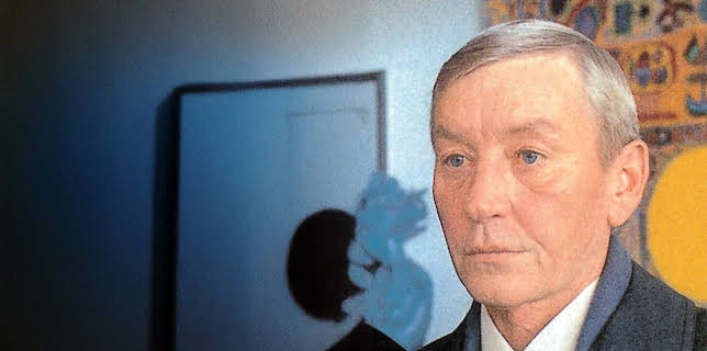 9:00 PM: Taggart (S6 E3) (S6) | 5 Select | 2/6 2026