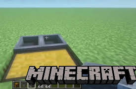 Minecraft BLENDR: 5 Simple Redstone Builds #5