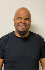 Claude Brooks as Freddy