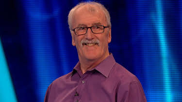 9:00 AM: Tipping Point (S7 E8) (S7) | W | 7/17 2026