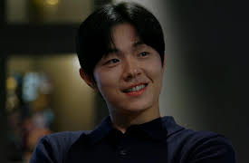 Mind the Noona Gap: Mind the Noona Gap Episode 11