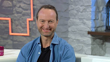 17:00: MDR um 4 | MDR Fernsehen | 5/4 2026