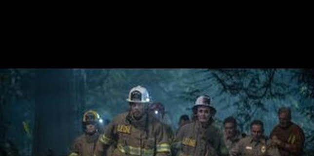 20:12: Fire Country (T1): Ep.11 Mamá oso | Calle 13 | 2/24 2026