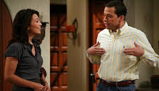 Two and a Half Men (S5 E4)