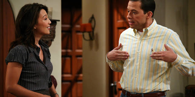 14:20: Two and a Half Men (S5 E4) (S5) | MAX | 12/24 2025