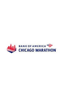 11:00: Maratón de Chicago | Eurosport 2 | 10/12 2026