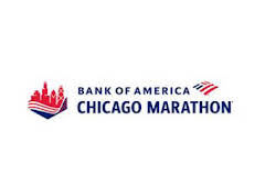 Maratón de Chicago