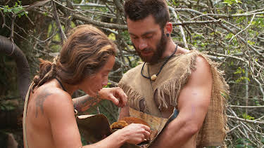 00:15: Naked And Afraid: Last One Standing (S1 E7) (S1) | Discovery Channel | 10/17 2026