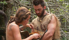 Naked And Afraid: Last One Standing (S1 E7)