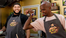 Big Zuu's Big Eats (S4 E3)