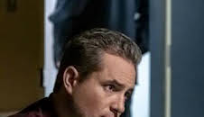 Misterios de Celestina (T1): Episodio 3