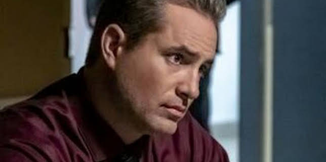 22:00: Misterios de Celestina (T1): Episodio 2 | Calle 13 | 3/5 2026