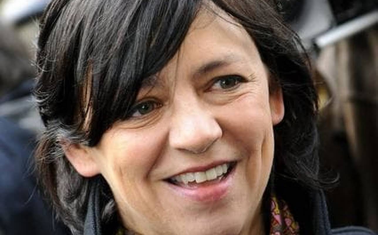 Els Dottermans