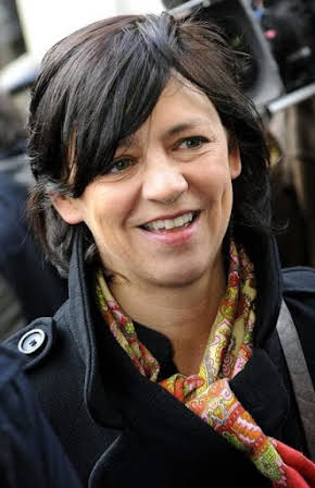 Els Dottermans as 
