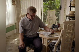 The Fosters Season 1: Saturday