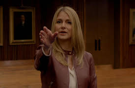 True Conviction Season 1: Witness to a Nightmare