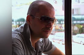 Bad Girls Club Season 4: Can Buy Me Love