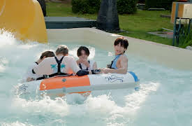 TO DO X TXT: TO DO X TXT Episode 22