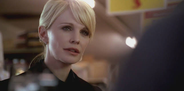 18:05: Cold Case: Kein Opfer ist je vergessen | Sat1 Gold | 2/12 2026