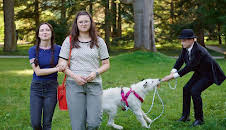 Kinderfilme und Kinderdokus im Ersten