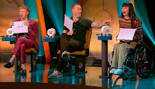 Do You Know Your Place?