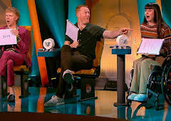 Do You Know Your Place?