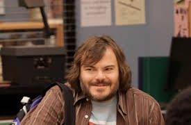 Community: 13. Investigative Journalism