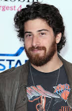 Jake Hoffman as Ben Newman at 22-30 Years Old