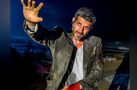 Inspector Dupin: Brittany's Gold (Episode 2 of 6)