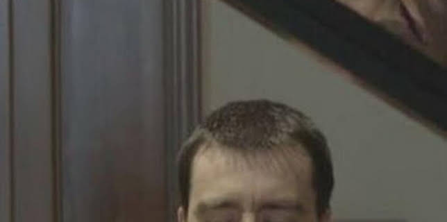 05:14: Schumann - Noveletas, Op. 21 | Classica | 2/28 2026