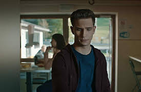 Off Grid, Season 1: Episode 9