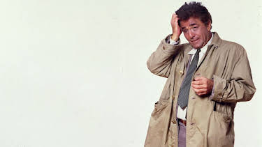4:00 PM: Columbo: A Trace of Murder | 5 Select | 4/8 2026