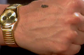 Chappelle's Show: Season 1 Uncensored: Chappelle's Show 103