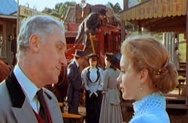 Snowy River: The McGregor Saga: Love Finds a Way