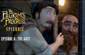 Pilgrim's Progress Series: Pilgrim's Progress | Episode 6