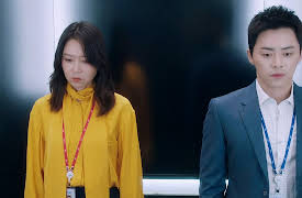 Don't Dare to Dream: Don't Dare to Dream Episode 13