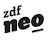 ZDFneo