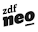 ZDFneo