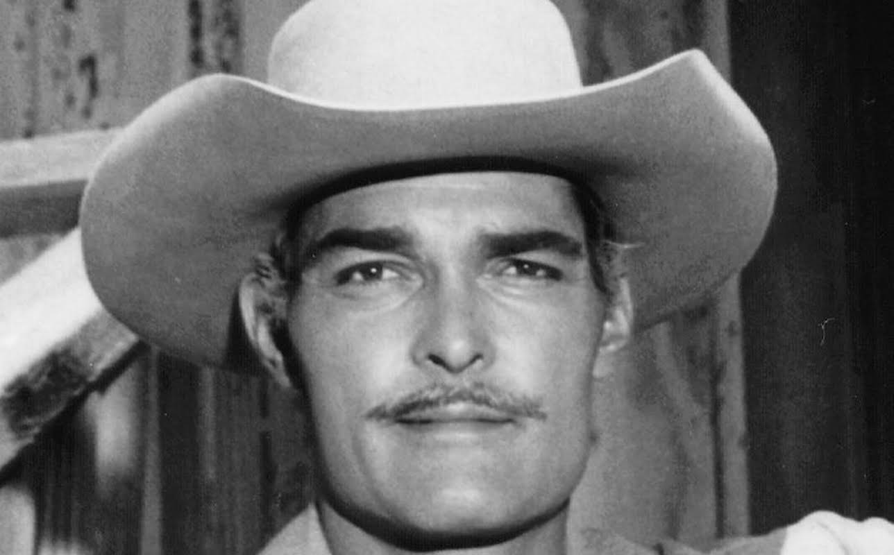John Russell