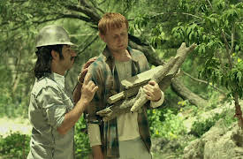 Los Héroes del Norte season-1: Los Héroes del Norte - Camino al éxito