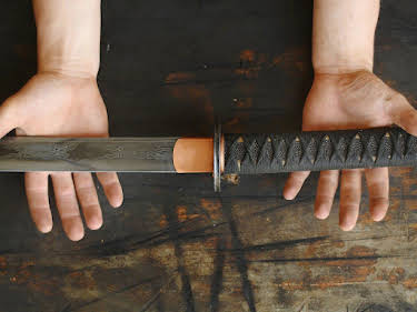 21:50: Forged with Steele | Kabel Eins Doku | 10/12 2026