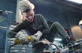 Mark Rober's Revengineers, Season 1: Attention Bad Shoppers