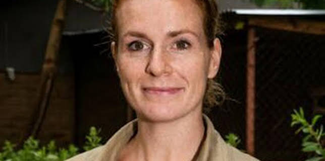 09:50: Centro de rescate en Malaui: La gran evasión | Aragón TV | 12/13 2025