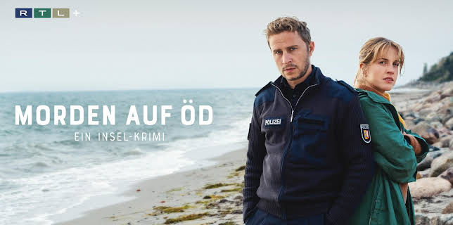 20:15: Morden auf Öd. Ein Inselkrimi - Tag der Abrechnung | 3SAT | 11/30 2025