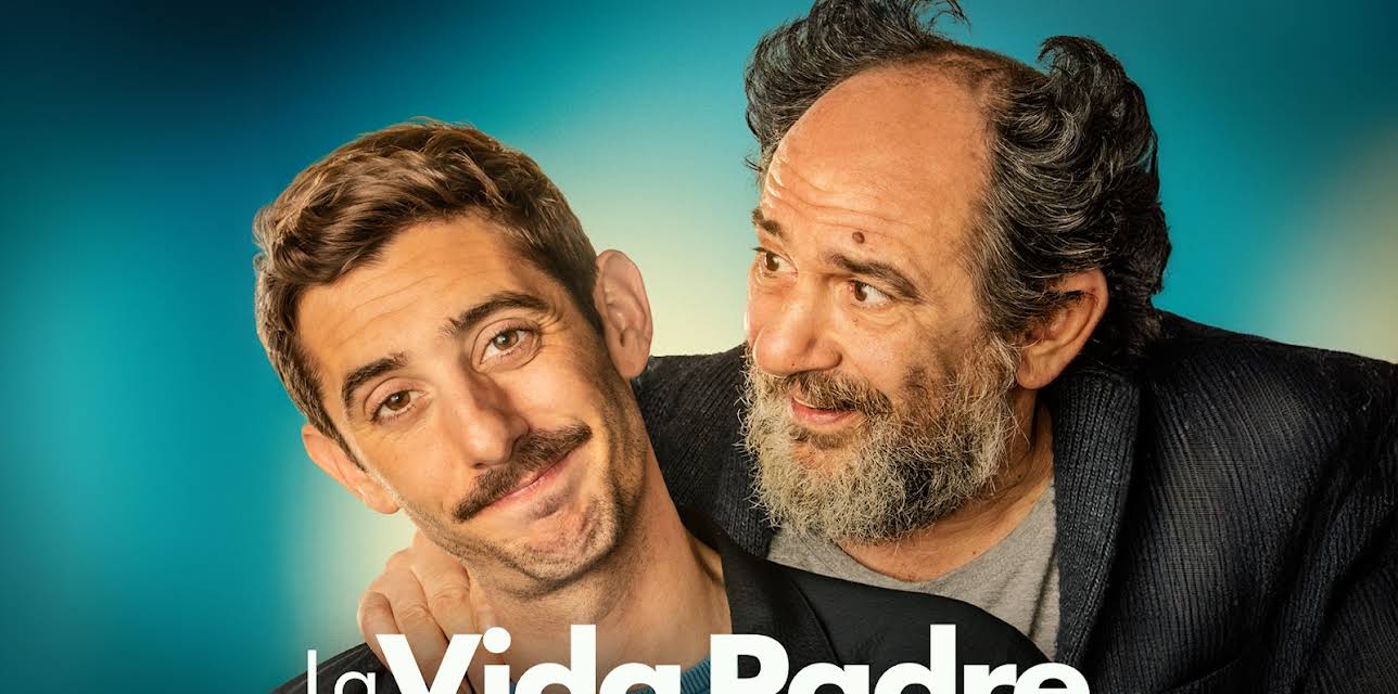 Two Many Chefs (2022)