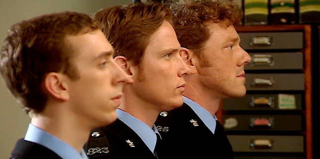 17:10: Med hjartet på rette staden | NRK 2 | 1/18 2026